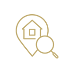 icone-identifier
